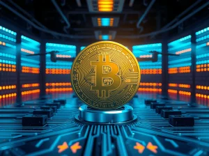 Bitcoin community questions US military role in the network amid derivatives buying pressure