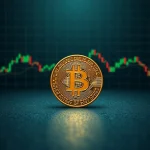 Bitcoin COT Shift: Peter Brandt Backs Rare Bull Signal in Futures Data