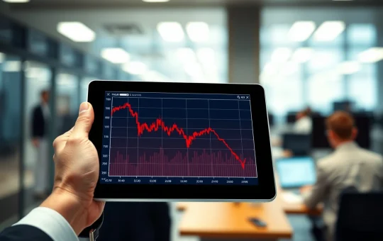 Analysis of Bitcoin ETF asset decline and institutional investor outflows impacting cryptocurrency funds.