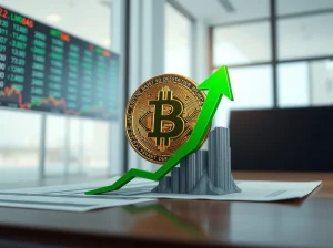 Bitcoin ETFs attract $1.18B in three days as BTC reclaims $80K, signaling strong institutional demand
