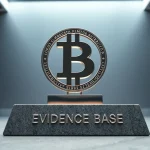 Bitcoin Evidence Base Launched: Defenders Fight FUD Amid Crypto Fear