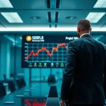 Bitcoin Firm Nakamoto Reports Strong Revenue Growth but Persistent Cash Burn in Q1