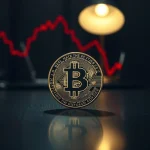 Bitcoin MVRV Ratio Flashes Warning: Realized Profit Surges to 2022 Levels, Signaling Potential Downswing