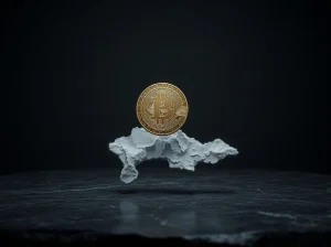 Bitcoin market analysis with focus on Bhutan's cryptocurrency sales impacting price.
