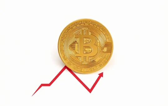 Analysis of Bitcoin price bottom prediction at $41,400 based on market chart patterns.