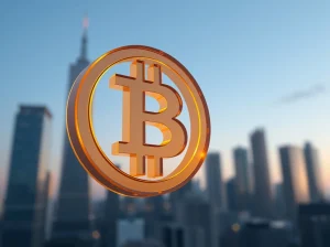 Analysis of key catalysts for Bitcoin reaching a price of $100,000.