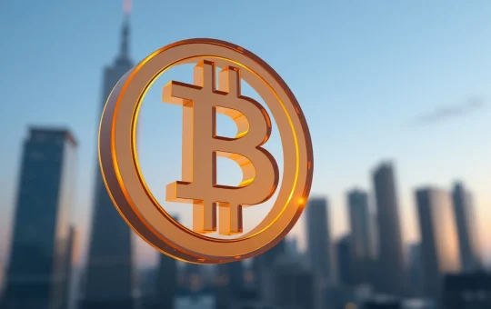 Analysis of key catalysts for Bitcoin reaching a price of $100,000.