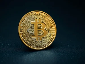 Analysis of Bitcoin price catalysts and the potential path to $90,000 in 2026.