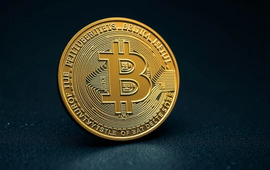 Analysis of Bitcoin price catalysts and the potential path to $90,000 in 2026.