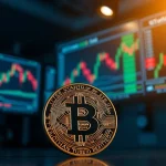 Bitcoin Price Dips Despite Bullish News: Why Positive Sentiment Isn’t Enough