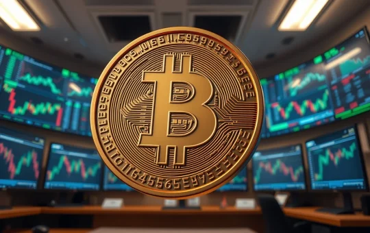 Analysis of Bitcoin price being stuck between $60,000 and $70,000 resistance levels.