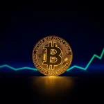 Bitcoin Price Today Hits $80K: Massive ETF Inflows Fuel Rally