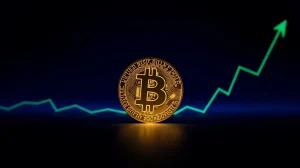Bitcoin price today reaches $80,000 as spot ETF inflows surge, signaling strong investor demand.