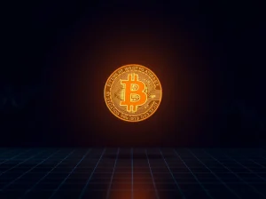 Bitcoin price today analysis shows path to $100,000 with market trends and expert insights