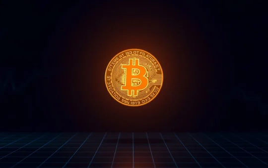 Bitcoin price today analysis shows path to $100,000 with market trends and expert insights