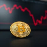 Bitcoin Price at Risk as Realized Profit Hits Levels Last Seen Before 2022 Crash
