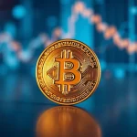Bitcoin Short-Term Holder Basis Remains Elevated Within Largest Supply Cluster