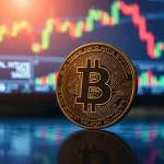 Bitcoin Social Euphoria Hits Yearly High as CLARITY Act Buzz Grows, but MVRV Pattern Signals Caution