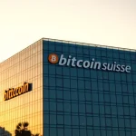 Bitcoin Suisse Secures Digital Asset License and Investment Business Act Approval in Bermuda