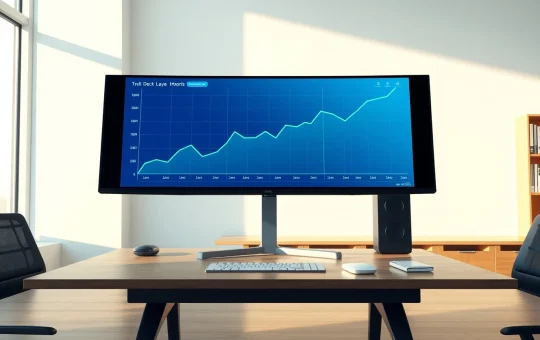 BlackRock's new Nasdaq-100 ETF targets concentrated tech stock exposure for investors.