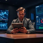 Cardano DRep Votes No on IO Consensus Plan, Citing Treasury Transparency Gaps