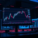 Cardano Open Interest Clusters at $0.27 as ADA Tests Yearly Lows