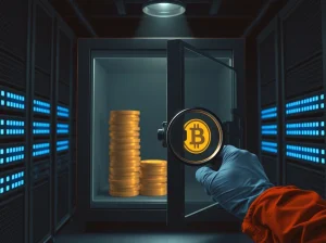 Forensic investigation into Circle's $420 million USDC compliance failure revealed by ZachXBT.