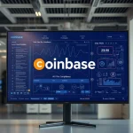 Coinbase Says AI Slashed Account Restriction Resolution Time by 90%