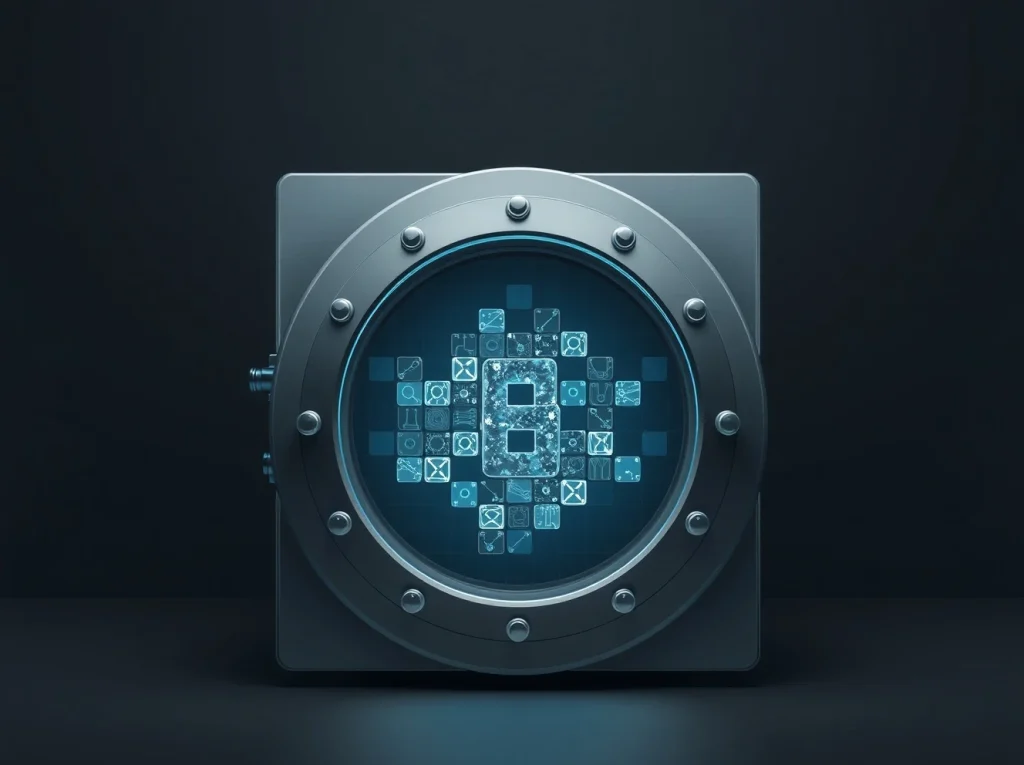 Coinbase quantum security council addressing threats to blockchain technology and digital assets.