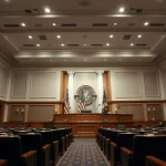 James Comer Opens Probe Into Kalshi and Polymarket Over Possible Insider Trading on Election Contracts