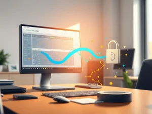 Cryptocurrency flowing out of exchange platforms as traders potentially prepare for market rally