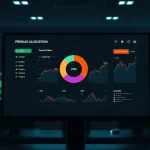Crypto Presales See Fresh Capital Inflows as AlphaPepe Leads Amid ETH, SOL, and XRP Fund Rotation