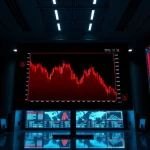 CryptoNewsInsights Investors Lose Confidence as Market Mood Shifts Deeply Bearish: Analyst Traces Weakness to One Exchange