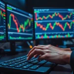 CryptoNewsInsights Consolidation May Signal Market Expansion as Tap into Returns to Binance Futures