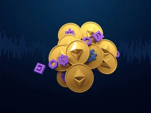 CryptoNewsInsights Foundation converts Ethereum ETH into DAI stablecoin, representing the recent sell-off.