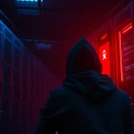 CryptoNewsInsights Hack Drains 500 Dormant Wallets, $800K Vanishes
