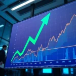 CryptoNewsInsights at a Make-or-Break Level — Will May Trigger Another Explosive Rally?