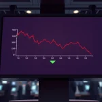 CryptoNewsInsights Underperforming: Why This Quiet Phase Signals a Massive Buy Opportunity