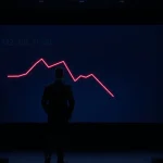 CryptoNewsInsights Sentiment Drops to 2023 Lows: Historic Data Points to Contrarian Opportunity