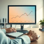 CryptoNewsInsights Tests $2,000: Critical Accumulation Zones Identified for Strategic Investors