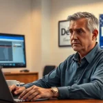 XRP Co-Creator David Schwartz Donates XRP to John Deaton’s Senate Campaign