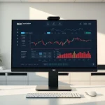 Why Decentralized Exchanges Are Gaining Ground: A Q&A with Truth Ventures Founder Varun Datta