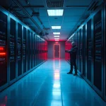 DeFi Exploit Wave Intensifies: 1inch Partner TrustedVolumes Loses $5.87M in Resolver Contract Attack