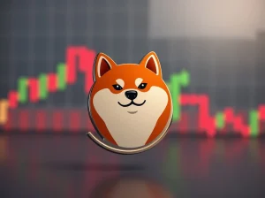 Analysis of the Dogecoin recurring price cycle pattern and potential for a 2026 rally.