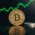Dogecoin Surges Over 15% as Bulls Target Key Resistance Level