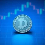 Dogecoin Holds Near Key Weekly Support as Traders Eye Resistance Levels