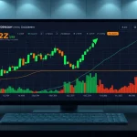 DoubleZero Price Breaks Out: Can 2Z Rally Another 30%?