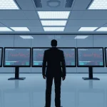 Drift Protocol Deception: How a Fake Trading Firm Engineered a $285 Million Breach