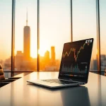 Ether in Corporate Treasuries Reaches New All-Time High as Institutional Adoption Accelerates