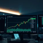 Ethereum Open Interest on Binance Crosses $5.5B as Z-Score Flips Above 30-Day Average